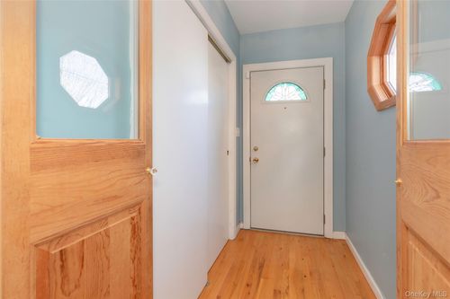 100 Marine Street, New York, NY, 10464 | Card Image