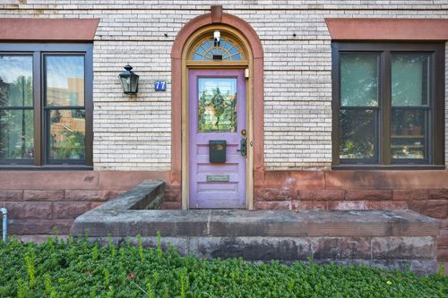 77-77 Imlay St, Hartford, CT, 06105-3609 | Card Image