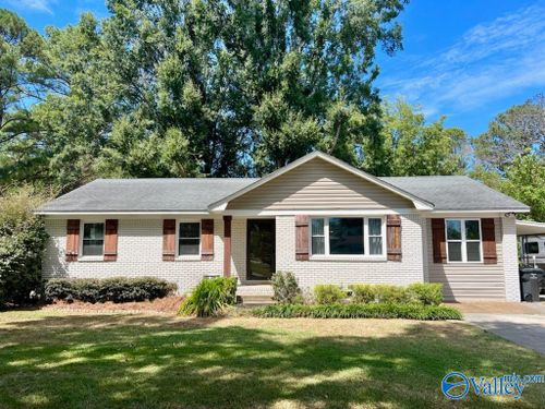 1898 Lakeview Road, Southside, AL, 35907 | Card Image