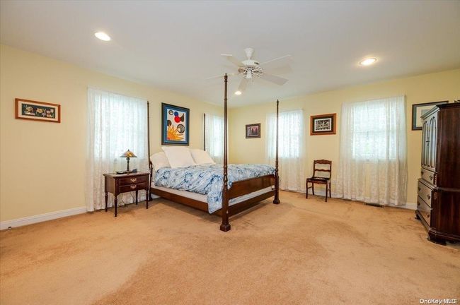 94 Flamingo St, House other with 4 bedrooms, 3 bathrooms and null parking in Atlantic Beach NY | Image 4
