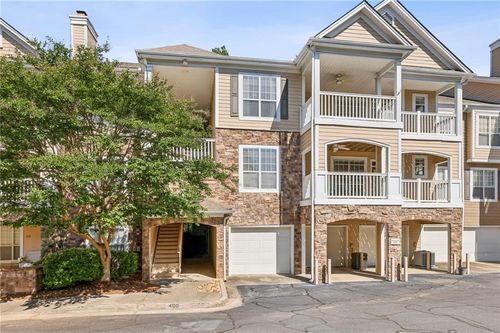 436-436 Pembrooke Cir, Milton, GA, 30004-4967 | Card Image