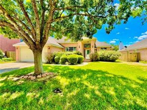 902 Cashew Ln, Cedar Park, TX, 78613-3210 | Card Image