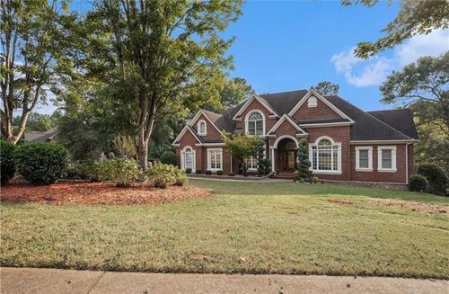 1523 Bent River Cir, Mcdonough, GA, 30252-7500 | Card Image