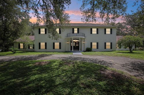 12433 Kelso Rd, THONOTOSASSA, FL, 33592-2644 | Card Image