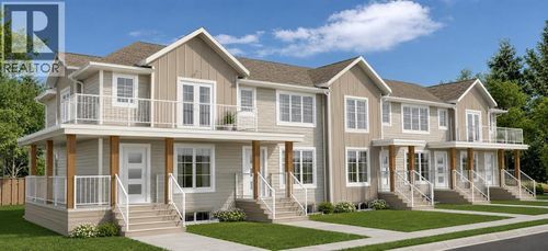 206 Cambridge Way, Sylvan Lake, AB, T4S0X7 | Card Image