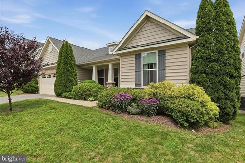 1304 Moore Spring Ct, BRUNSWICK, MD, 21716-9714 | Card Image