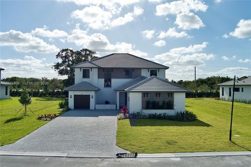 2391 Sw 123rd Ter, Davie, FL, 33325-5211 | Card Image