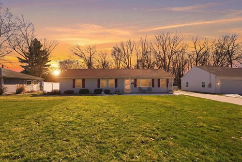 517 Eagle St, Warsaw, IN, 46580-4259 | Card Image