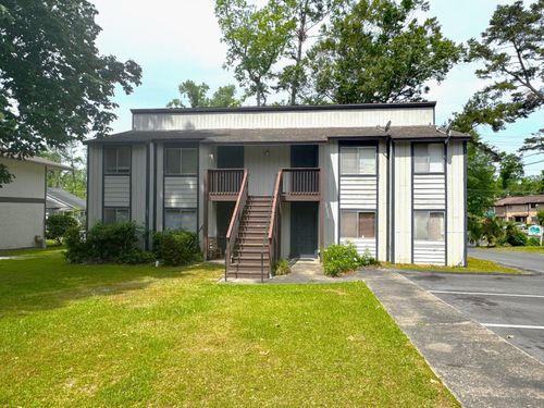 d-1401 Lazy Brk, TALLAHASSEE, FL, 32301-6840 | Card Image
