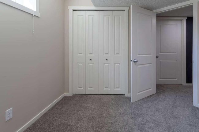 144 Sunvalley Road, Townhouse with 3 bedrooms, 4 bathrooms and 2 parking in Cochrane AB | Image 29