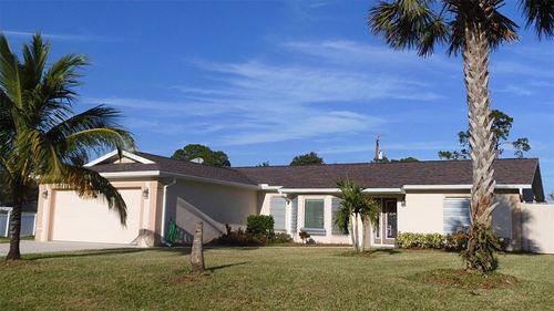 3303 Victory Palm Drive, Edgewater, FL, 32141 | Card Image