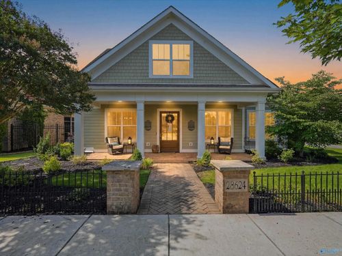 28624 Garden Hills Rd Nw, Madison, AL, 35756-4184 | Card Image