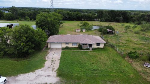 847 W State Highway 276, Quinlan, TX, 75474-6466 | Card Image