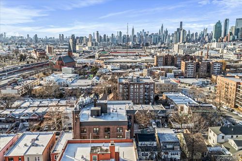 4h-50 39th Place, New York, NY, 11104 | Card Image