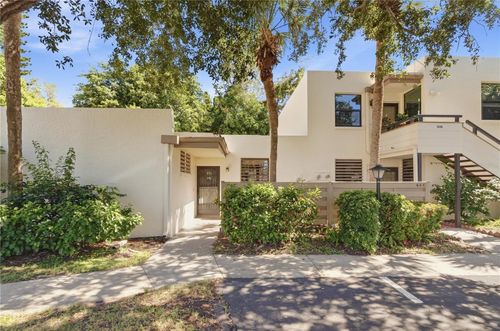 648-648 Woodlawn Drive, Bradenton, FL, 34210 | Card Image