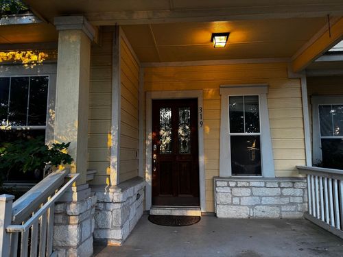 319 Bandstand Ln, Cedar Park, TX, 78613-3967 | Card Image
