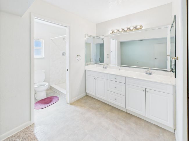 810 Se 13 Th St, House other with 3 bedrooms, 2 bathrooms and null parking in OKEECHOBEE FL | Image 17