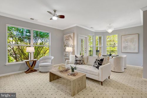 unit-301-12112 Garden Grove Cir, FAIRFAX, VA, 22030-9012 | Card Image