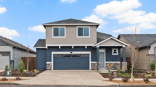21708 Se Stromboli Ln, Bend, OR, 97702-1740 | Card Image