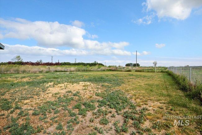 798 W 100 S, House other with 3 bedrooms, 2 bathrooms and 2 parking in Paul ID | Image 23