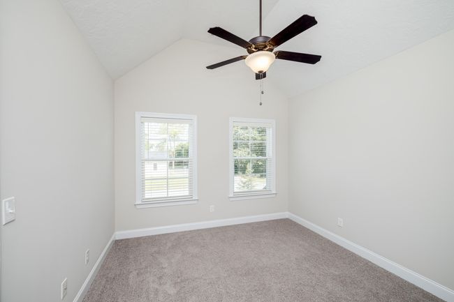 432VaughnRd-51 | Image 51