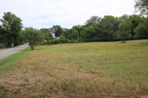 Lot 12 E 4th St, Yellville, AR, 72687 | Card Image