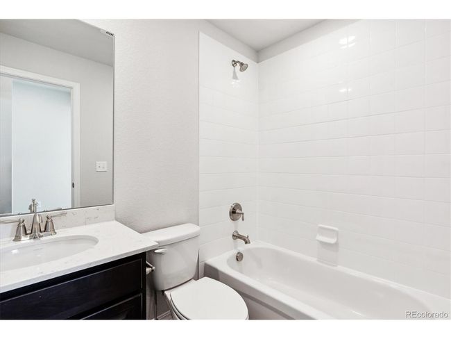 5064 Goodpaster Ct, House other with 4 bedrooms, 3 bathrooms and null parking in Colorado Springs CO | Image 6