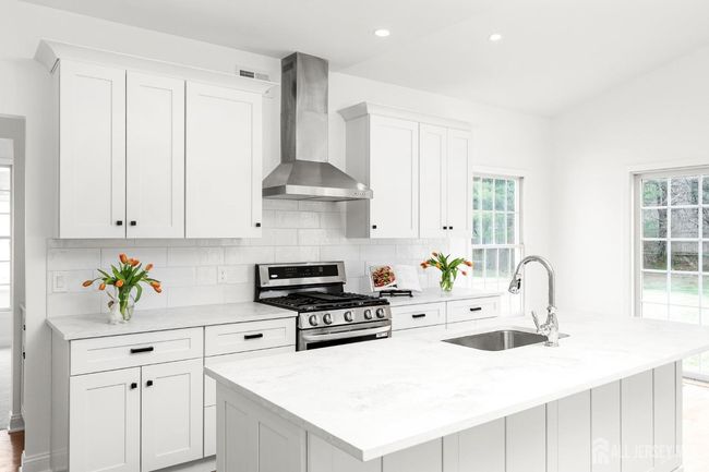 11 Bodine Dr, House other with 4 bedrooms, 3 bathrooms and null parking in Cranbury NJ | Image 14