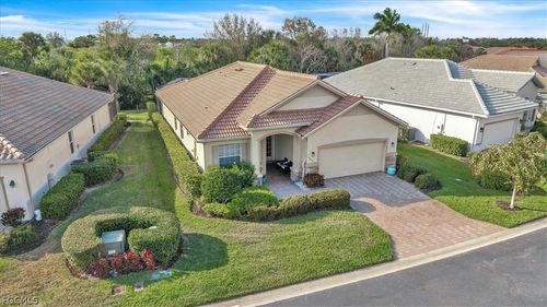 11910 Bramble Cove Dr, FORT MYERS, FL, 33905-6262 | Card Image