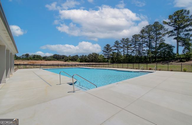 162A - 603 Somerset Dr, House other with 4 bedrooms, 3 bathrooms and 2 parking in Loganville GA | Image 31