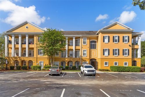 915-3599 Conroy Rd, ORLANDO, FL, 32839-2464 | Card Image