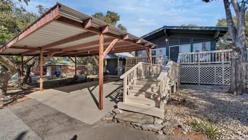 326 Cedar Dr, Canyon Lake, TX, 78133-5733 | Card Image