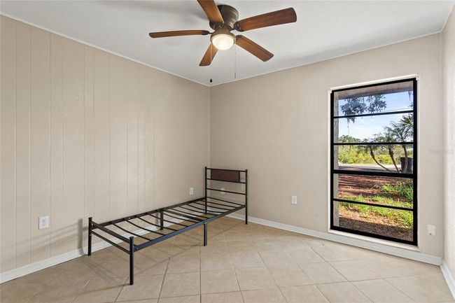 Room 2 | Image 13