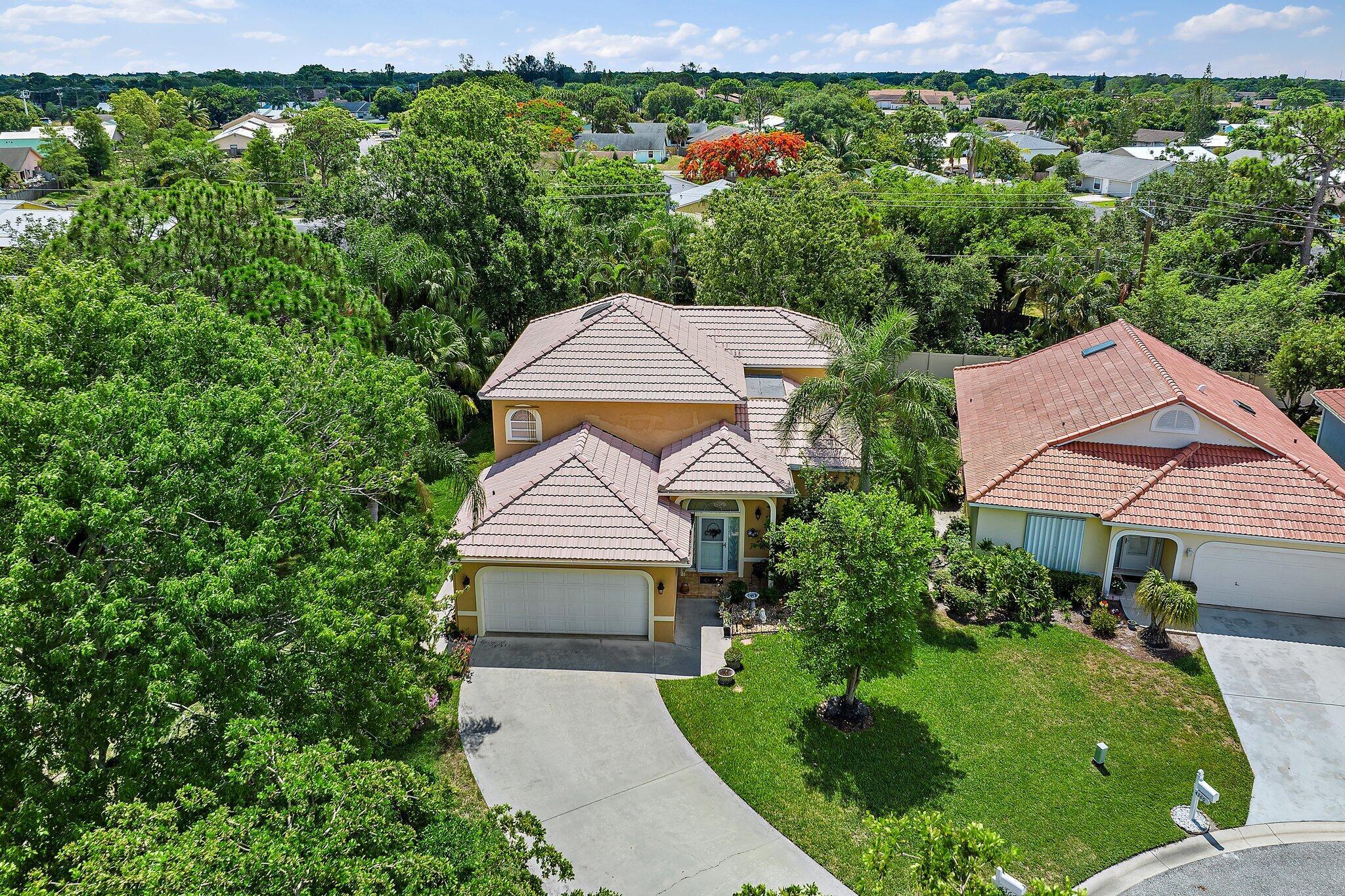 Hopetown Ter, Stuart, FL 34997