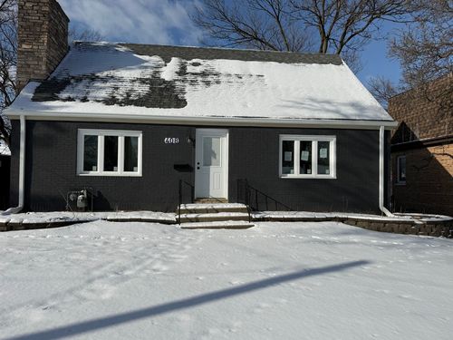 408 E End Ave, Hillside, IL, 60162-1212 | Card Image