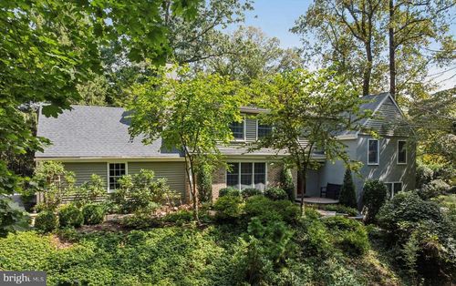 103 Deepdale Rd, WAYNE, PA, 19087-2627 | Card Image