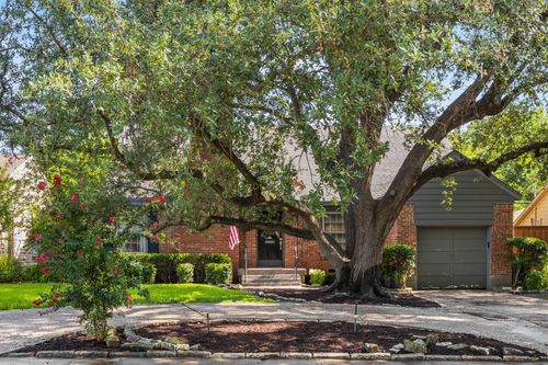 5506 Druid Ln, Dallas, TX, 75209-5102 | Card Image