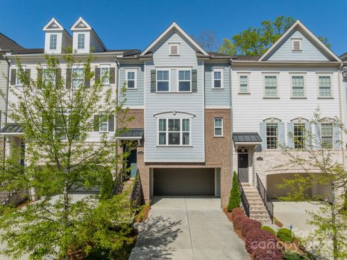 15133 Rocky Bluff Loop, Davidson, NC, 28036-8025 | Card Image