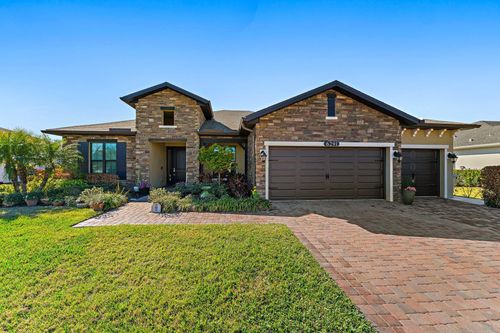 6291 Arcadia Sq, Vero Beach, FL, 32966-1814 | Card Image