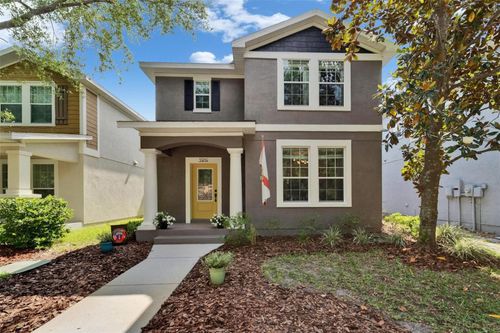 5914 Goldenbark Pl, LITHIA, FL, 33547-3931 | Card Image