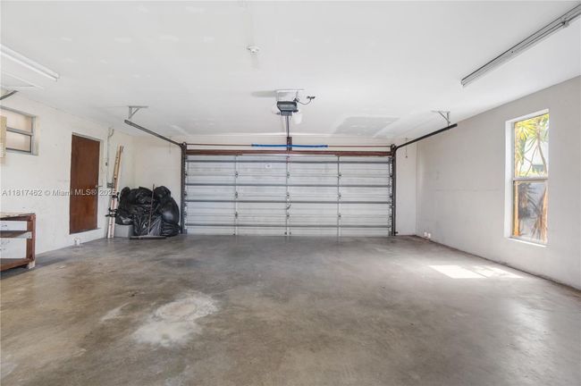 0 - 2917 Mckinley St, House other with 3 bedrooms, 2 bathrooms and null parking in Hollywood FL | Image 16