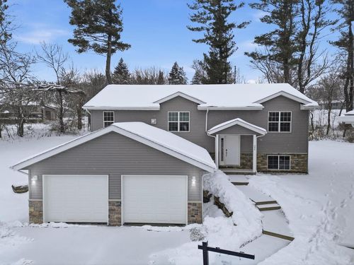 330 Waite Lane Lane, Platteville, WI, 53818 | Card Image