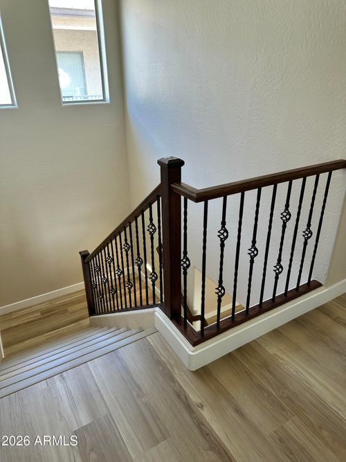 9160 W Meadow Dr, Peoria, AZ, 85382-3107 | Card Image