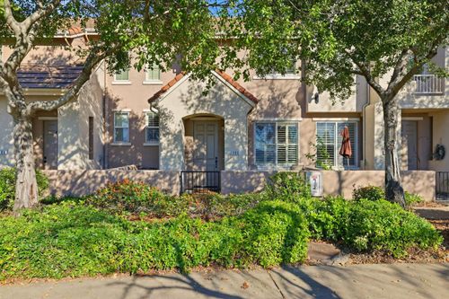305-305 Esplanade Cir, Folsom, CA, 95630-7353 | Card Image