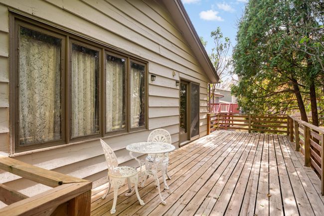 1058 Tyler St S, House other with 4 bedrooms, 2 bathrooms and null parking in Shakopee MN | Image 33