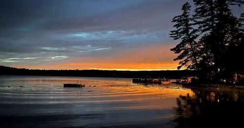 1-59-60 Fern Cir, Fitzwilliam, NH, 03447 | Card Image