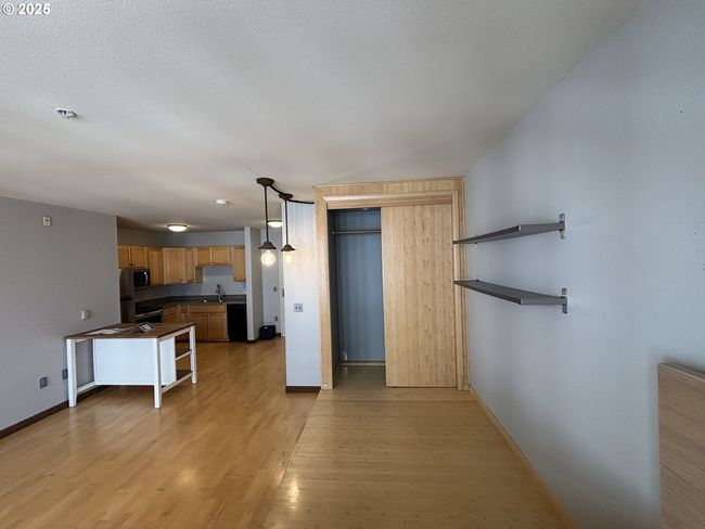 503 - 1134 Sw Jefferson St, Condo with 0 bedrooms, 1 bathrooms and null parking in Portland OR | Image 13