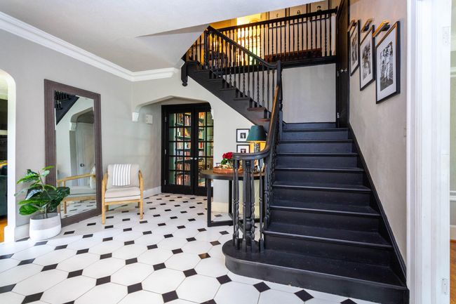 953 Berkshire Rd, House other with 5 bedrooms, 5 bathrooms and null parking in Grosse Pointe Park MI | Image 5