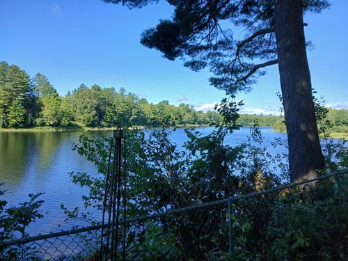 92 Water Street, Howland, ME, 04448 | Card Image