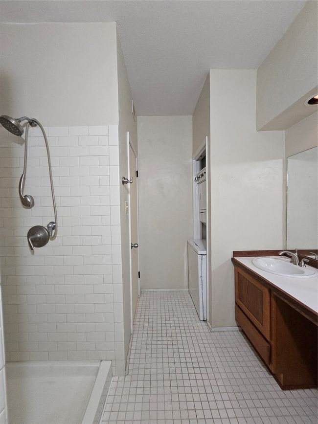 APT-205 - 2450 Wickersham Ln, Condo with 1 bedrooms, 1 bathrooms and null parking in Austin TX | Image 29